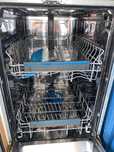 Zmywarka Electrolux