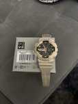 G-SHOCK,jak nowy