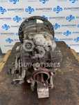 CAIXA VELOCIDADES MERCEDES SPRINTER 314 2.1CDI 140CV, REF: 711.680 - MANUAL 6V