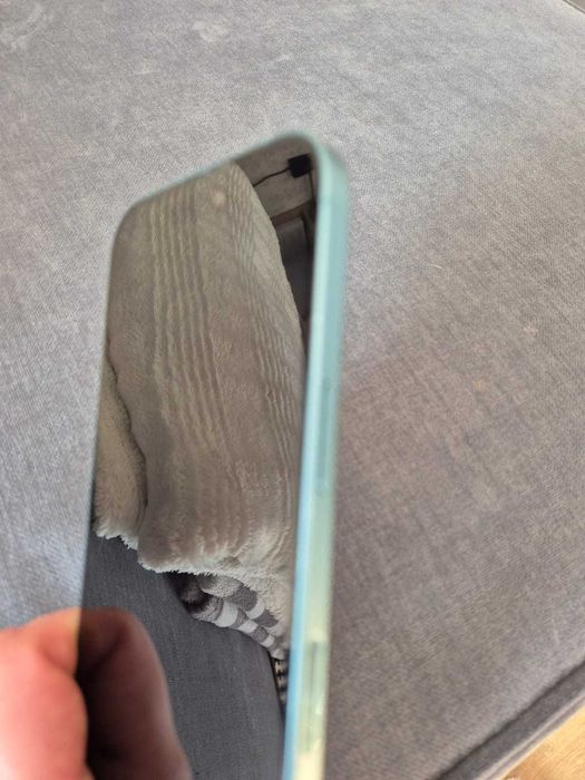 Iphone 16, 128 GB, gwarancja