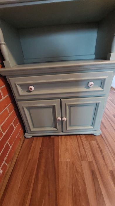 Kredens antyk sprzedam