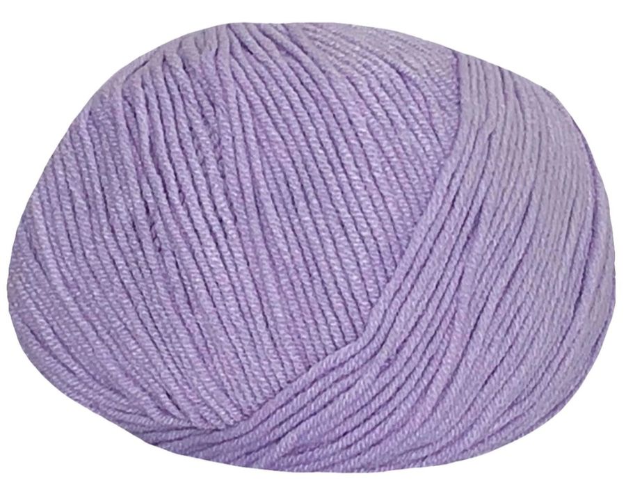 Włóczka Jeans ( 89 ). YarnArt
