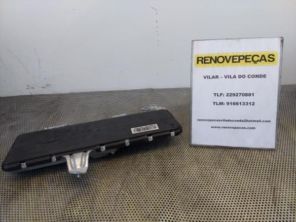 Airbag lateral frente direita MERCEDES-BENZ Classe C (W203)