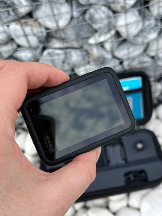 GoPro Hero 13 в ідеальному стані