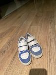 Buty ecco rozmiar 27 + kalosze crocs