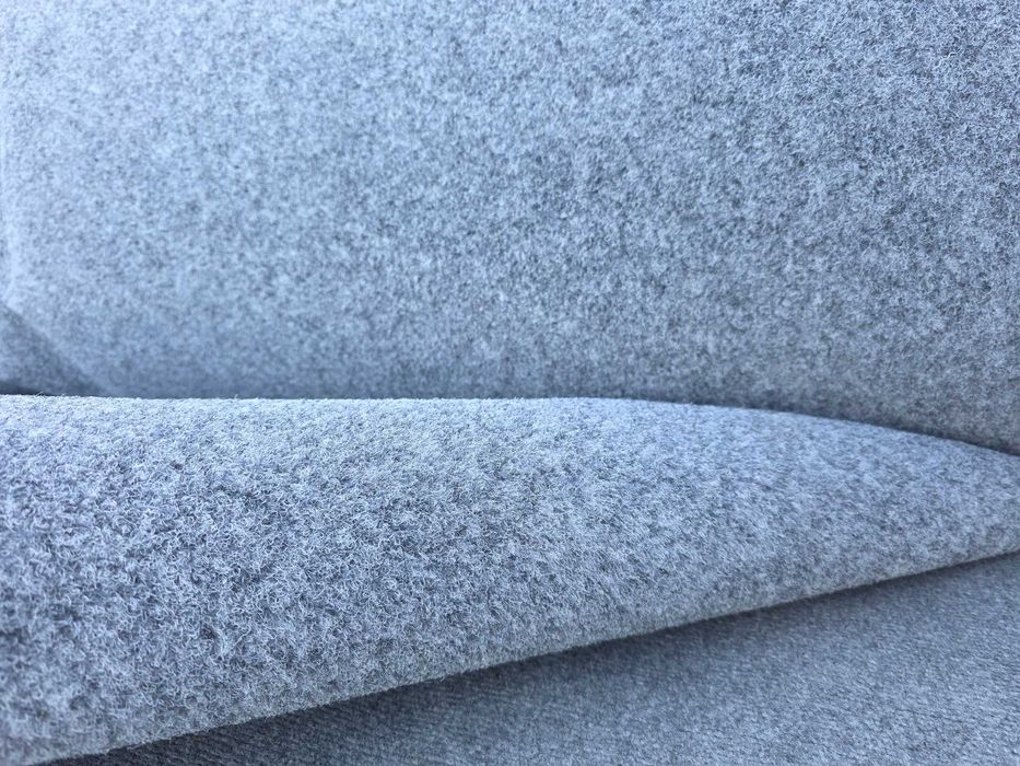 Wykładzina Hotelowa Primavera 4m