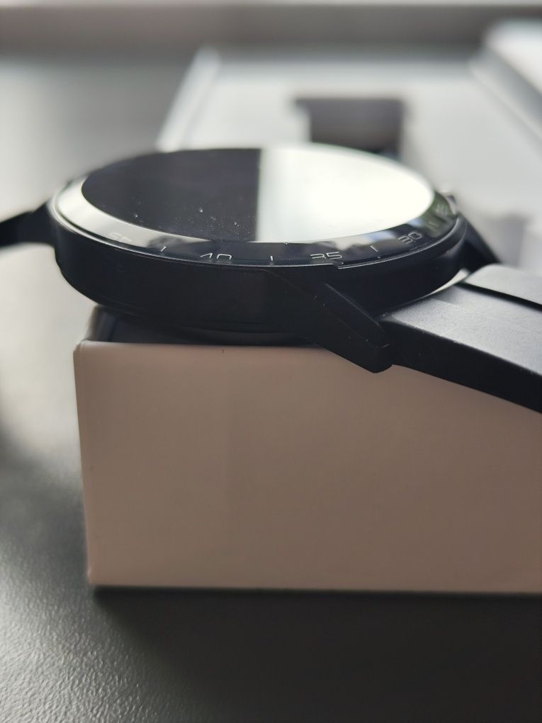 Smartwatch Vector Smart