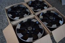 Mercedes  V W447 VITO oryginał  GLA h247 Glb Glk ORYGINAŁ OEM