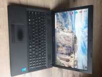 Laptop Lenovo G510