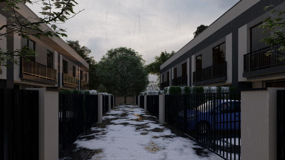 АРХІТЕКТОР/Наміри забудови,дизайнер інтер'єру . Надаю послуги архітект