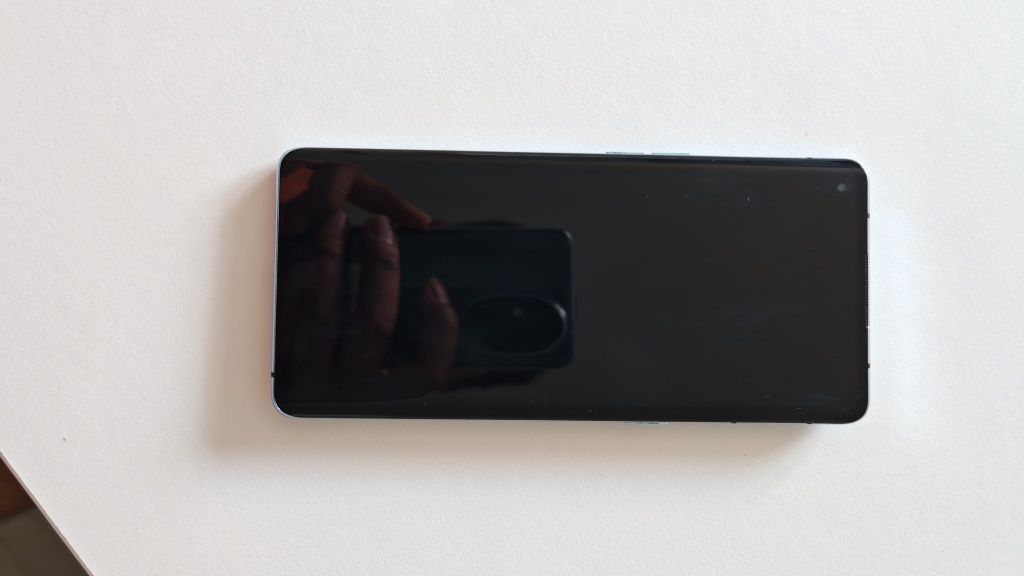 Oppo Reno 4 Pro 5G