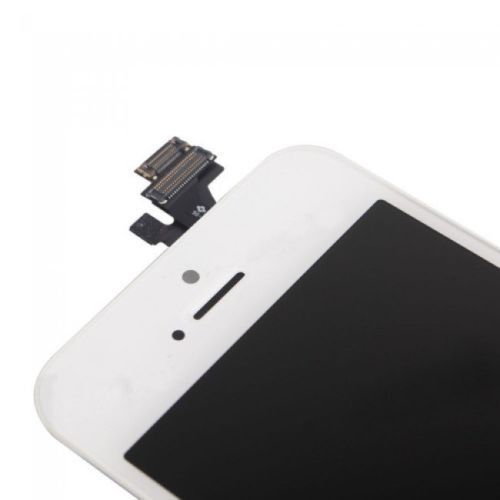 Ecra visor display lcd iphone 3Gs/4S/5S/5C/6/6/6S/6SPlus/7/7+/8/X/XS