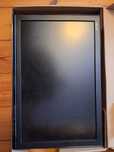 Monitor ASUS VW192DR