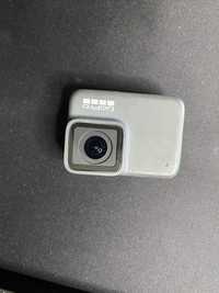 Go pro 7 silver продам