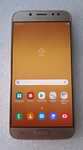 Samsung Galaxy J7 SM-J730F/ds duos, gold, super stan