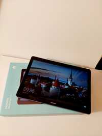 Tablet Huwei MediaPad T3 10 stan idealny 100%sprawny