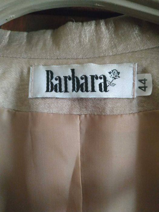 Супер костюм на торжество