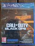 ^ call of duty black ops 6 pl ps4 aktualizacja  ps5 playstation 4 5