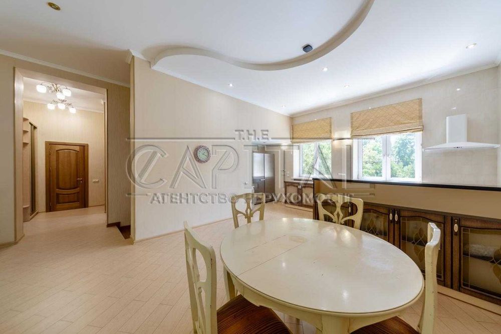 Продаж будинку КОЗИН Велика Дамба газ цоколь