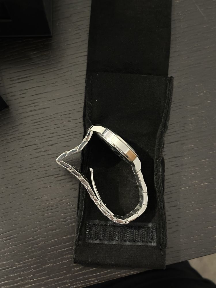 Relógio BOSS Masculino