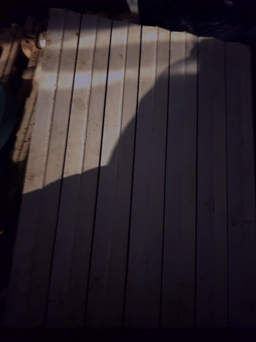 Продам еврорадиаторы чугунные и аогв