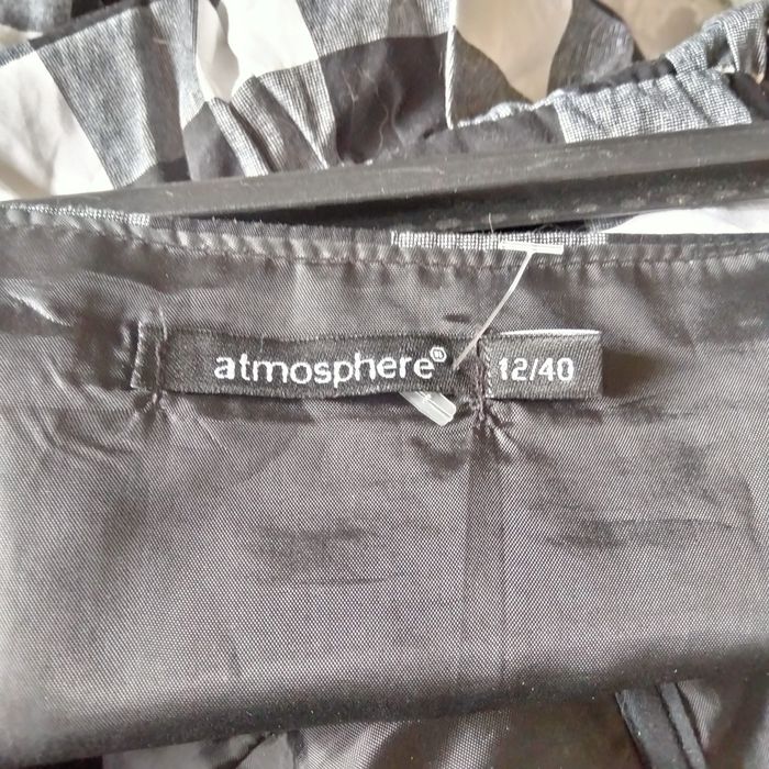 Плаття як для літнього відпочинку