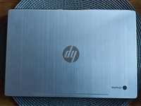 HP Chromebook 13 G1