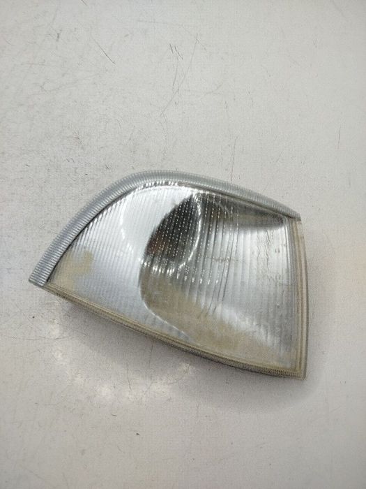 Farolim De Pisca Frente Dto Volvo V40 Combi (Vw)