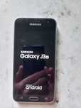 Продам Samsung Galaxy J3