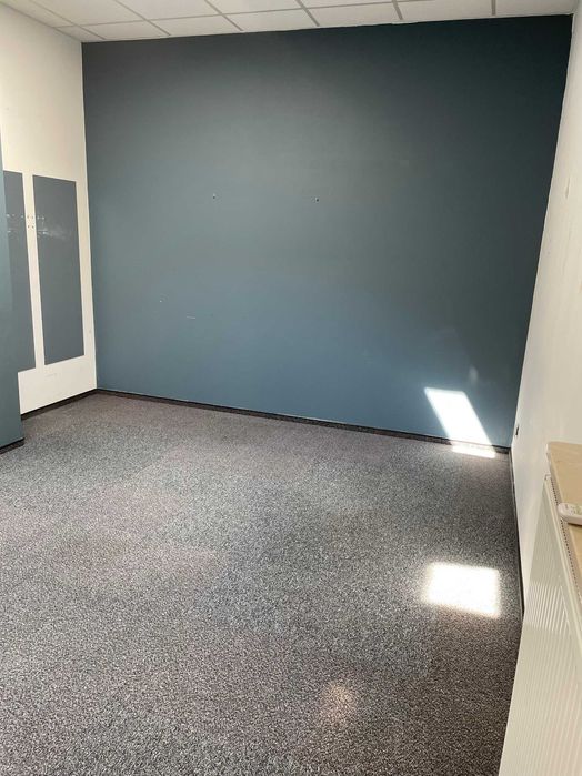 Lokal biurowo usługowy 20 m2, Warszawa Wilanów