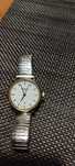 Zegarek damski Tissot