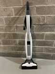 Kärcher SC Upright EasyFix – mop parowy, stan bardzo dobry