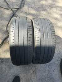 Michelin Primacy 3 R18 235/45 2шт-2800грн.ID 1475