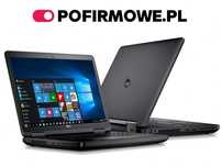 Tani Laptop Dell Latitude E5440 14" i5 8GB/128SSD Win11
