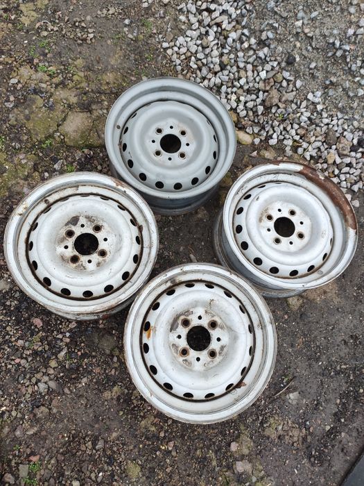 Продам диски р 13