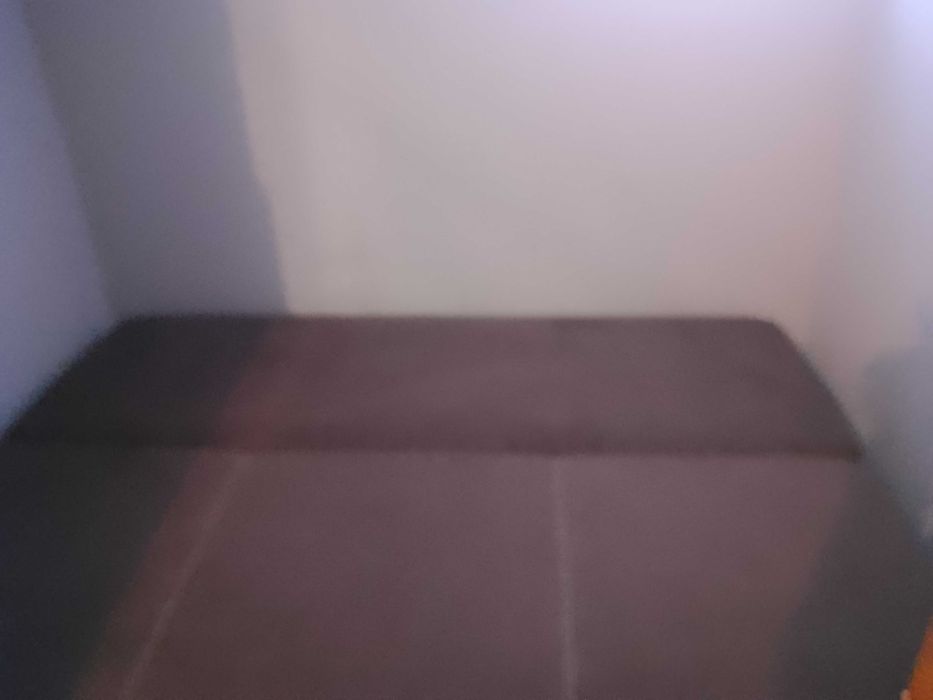 Sprzedam łóżko z funkcją spania