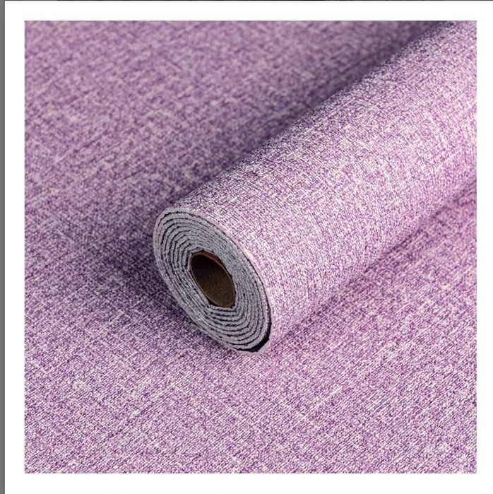 Продаж самоклеючих шпалер