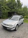 Розборка гольф 4 шрот разбор GOLF 4