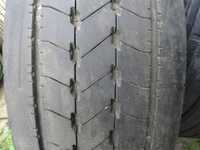 opona 315/60R22.5 Goodyear Kmax S HL  (700 netto)