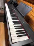 Pianino elektryczne, pełna klawiatura 88 - NOWE - Gwarancja 8 lat