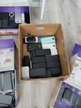PowerBanki  10000 mah-30000 mah