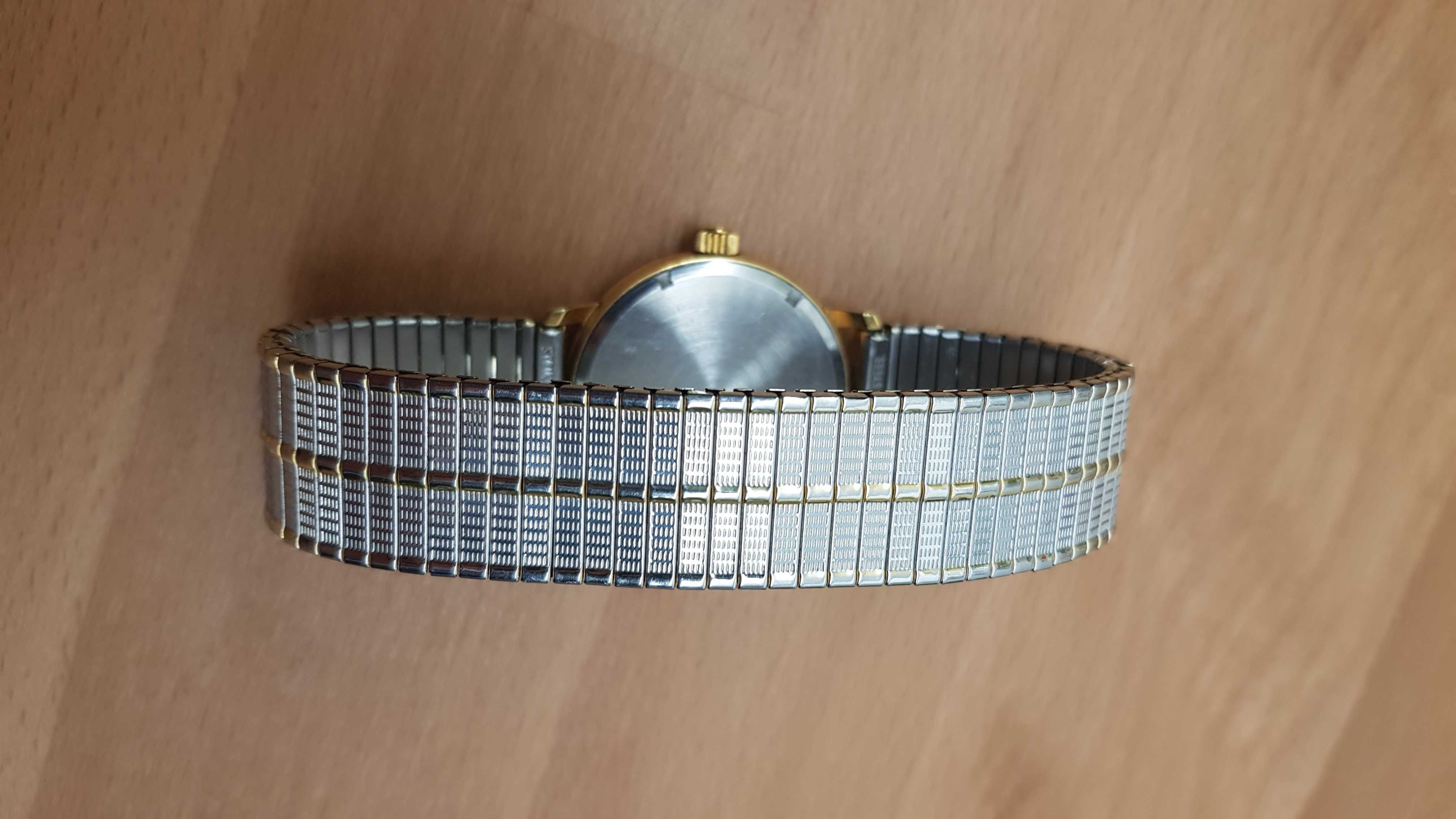 Zegarek *Prim* unisex
