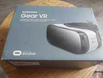 Okulary VR  samsung Gear  VR