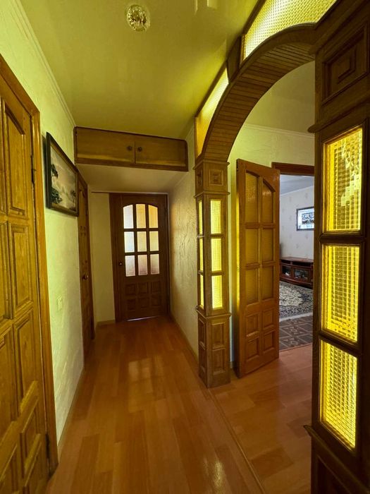 Подол!4к.кв. 300м до пляжу!