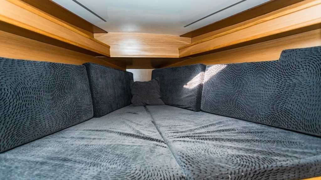 LAST MINUTE!!! Jacht Antila33 czarter jachtu mazury wynajem jachtów