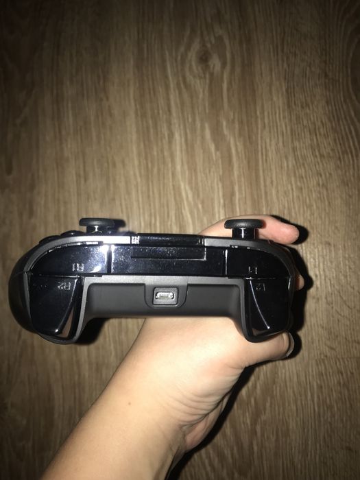 Геймпад для телефона 2E gaming
