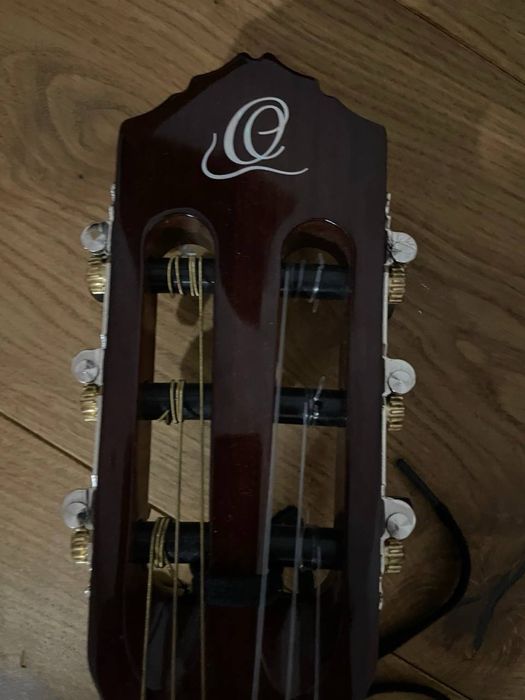 Гітара класична Ortega student series