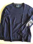 Camisola algodão jovem