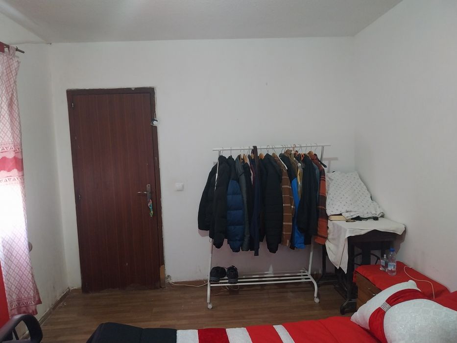 Quarto para alugar