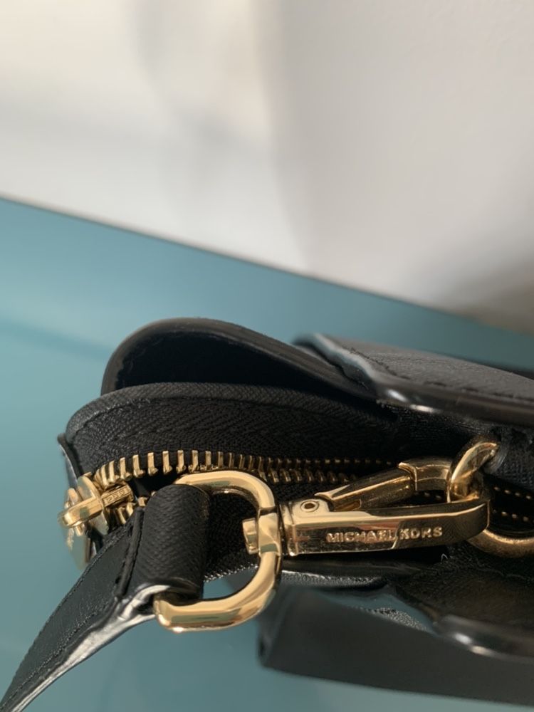 Torebka Michael Kors selma